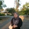 Norshuhada Mohd Nizar
