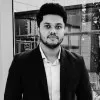 Joydeep Sengupta