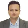 Shivam Mishra
