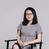 Thanh Thao Nguyen Thi