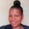 Nandipha Booi