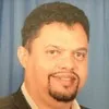 Yusuf Davids