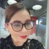 Nohelia Laureano Lopez
