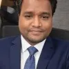 Nagraj Dasari