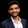Aaditya Lata