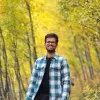 Sai Kiran Ganesh Kumar
