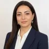 Randa Dakhil