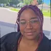 Ayanna Dixon