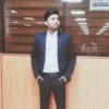 Rahul Kumar