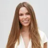Anna Miller