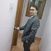 Govindd Singh