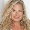Hope Cooke LCSW