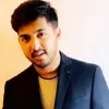 Ninad Mahajan