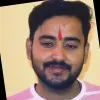 Avinash Chaturvedi