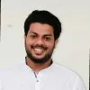 Shameer Ummer