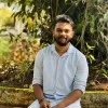 Abhilash