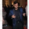 Himanshu Jain