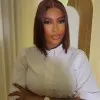 Abimbola saliu