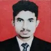 Sandeep Sethi