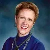 Carole Anderson