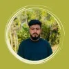 Emran Hussain