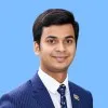 Amruthesh
