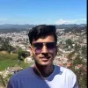 Jayesh Kumar Shaw