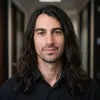 Jarrad Morrice