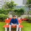 CA Jithesh Ramanathan