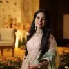 CA Radha Choudhary
