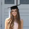 Katelyn Boyle