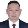 Arjay Ramirez