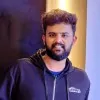 Amal Sasikumar