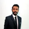 Venggadeshwaran Ravindran