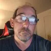 Matthew Carroll