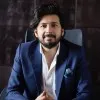 Nikhil Madan