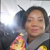 Regedzai Mtowodzwa