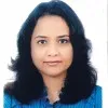 Gomathi Govind