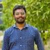 Thotamsetty saimohan