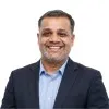 Apoorva Goel