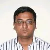 Soumik Basu
