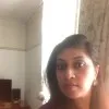 Sreemathy Rajakumar
