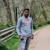 M Karthick