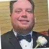 Andrew Lantz