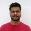 Sampath Kumar Arpula