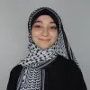 Zeena