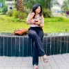 Aarti Khade