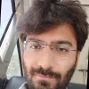 Ujjawal Mishra