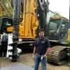 Aadesh Lakade