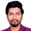 Bharath Chandran